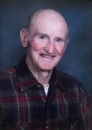 Norman Hurlburt's Instagram, Twitter & Facebook