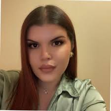 visitgreece #greeksummer 💙🇬🇷