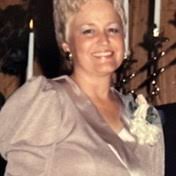 Local Avery County, North Carolina Obituaries