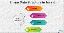 Image result
