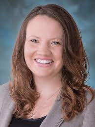 SJU Alumni Association