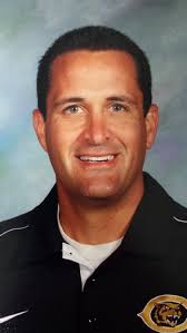 2018 Panhandle Sports Hall of Fame Coaches of the Year