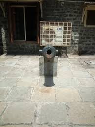 Of Archaeology & Museum in Fort,Mumbai ...