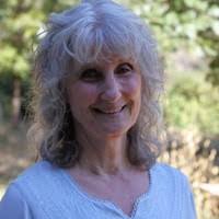 40+ "Rev Sharon" profiles