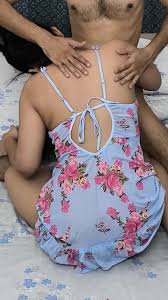 Iamcarlatee Onlyfans Porn Videos: VR XXX 2025 | xHamster