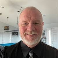 Edward Brinson's Instagram, Twitter & Facebook