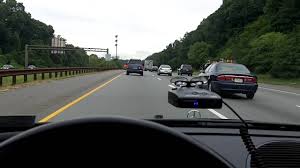 Escort passport 8500 x50 review. Radar Detector Reviews Tests And Countermeasure Guides Escort Passport 8500 X50 Black Review Preview