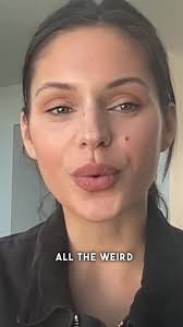 Influencer Mallorca Alyssa Lynch