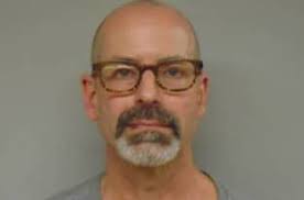 ᐅ Domestic Violence Registry