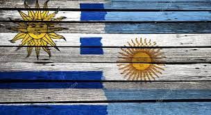 Giovanni gonzález, josé maría giménez, diego godín, matías viña. Que Representa El Sol Que Aparece La Respuesta De Trivia