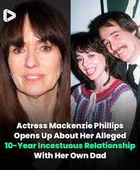 The Orange is the New Black star has broken her silence.