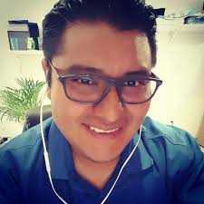 Photo posted by Adan Castillo (@adan_castillo_31)