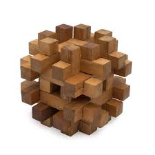 It also looks like a simulation. Siammandalay Double Lock A Ball Puzzle Score