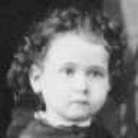 Maria del Rosario Campillo Abrams (1870–1965)