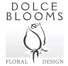 Maybe you would like to learn more about one of these? Dolce Blooms Home Facebook