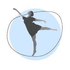 BODY DYNAMICS--Ballet Class for Absolute Beginners