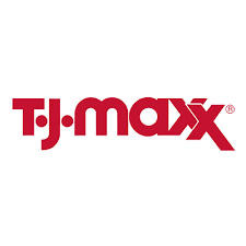 If you are a frequent t.j. Buy T J Maxx Gift Cards Gyft