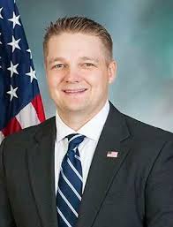 Seneca Valley High School Honors