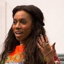 Jasmine. She looked the most like me before we got Tiana.. I was her for  Halloween once.