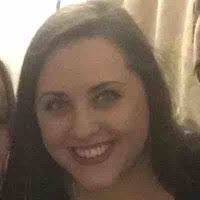 60+ "Zara Jones" profiles