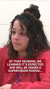 Darian Montgomery's Instagram, Twitter & Facebook