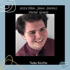 Grants & Scholarships