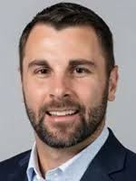 Tech Vendors Roll Out AI Features at TIA