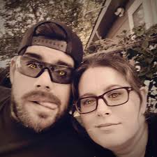 Cari Chandler (@cari.springer) • Facebook