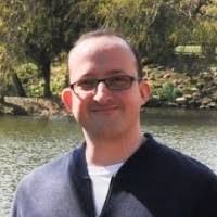 100+ "Drew Macgregor" profiles