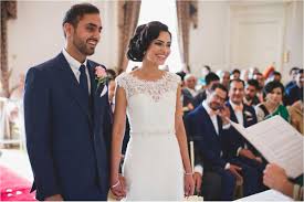 Bodas civiles usa, los expertos en ceremonias civiles están para ayudarles 100% en esa fecha tan importante. Boda Civil Lo Que Necesitas Saber Boda Paso A Paso