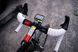 It's not uncommon to see sprinters choose a bike smaller than their height would suggest, but ewan's xxs frame size is. Bike Gallery Caleb Ewan S 2019 Tour De France Ridley Noah Fast Ride Media