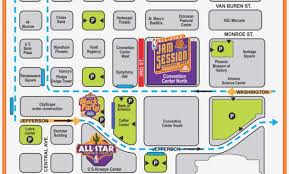 Suns Tickets Seating Chart Phoenix Suns Seating Chart