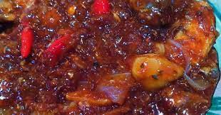 Cara Masak Sardin Paling Mudah Bagi Yang Baru Belajar Memasak Cara Food Sardine