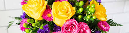 If you are searching for where to buy flowers near me the use the map locator and use the list. Roses Near Me Open