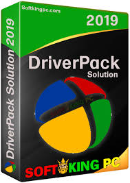 Driverpack Solution 2019 Download Softkingpc Com Free Software Download Sites Life Hacks Computer Windows Software