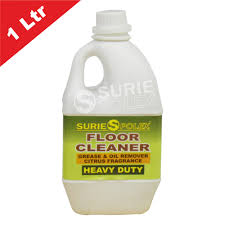 Suriepolex Marble Cleaner Packaging Type Bottle Rs 202 00 Piece Id 15144440448