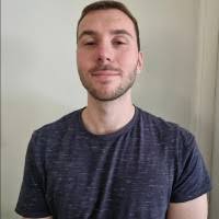 300+ "Csatari" profiles