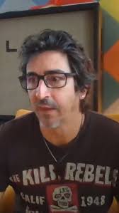 I had the pleasure to serve in CSQD with “Hunter” and an even greater  pleasure running selection with his troop when he was the Troop SGM. I was  a newer guy and