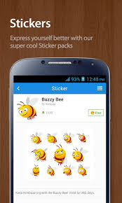 Nimbuzz messenger is an application that helps you communicate with all of your phone and social network contacts. Download Nimbuzz Messenger Apk For Free On Getjar