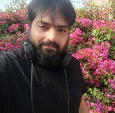 In 1949, we explored the impossible in the physical universe. 73 years  later, we're repeating it in the NFT universe. Be the first owner of the  first-ever Thar NFTs. Auction begins on