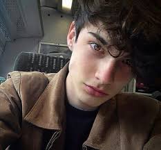 Oofie I Forgot To Add His Name Kurt Stephens 3 Beautiful Boys Pretty Boys Cute Boys
