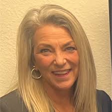 Challenge of Tarrant County Email Format