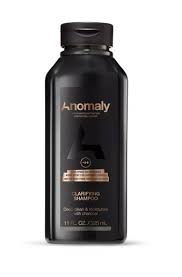 Clarifying shampoo can help you remove hair color. Here S How To Clarify Your Hair At Home The Everygirl