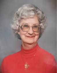 Obituary information for Barbara Ann Kunz
