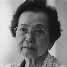 松村明/松村大 (@photomassage_2014) • Instagram photos and videos