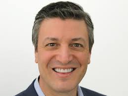 Succession: Matt Paese On How To Do Effective Succession Planning