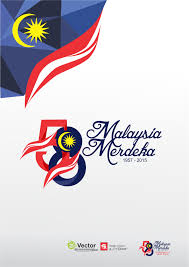 Ianya masih dikekalkan bagi memupuk semangat perpaduan dan bersatu hati dalam kehidupan kita sebagai masyarakat yang majmuk. 15 Malausia Ideas Malaysia Travel Kuala Lumpur Petronas Towers