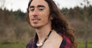 Oregon-based artist visualizes CHamoru culture in song, music video