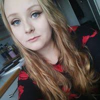 Sandra Saari (saari0694)