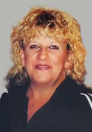 Margaret J "Maggie" Fleury — Pollock-Randall Funeral Home